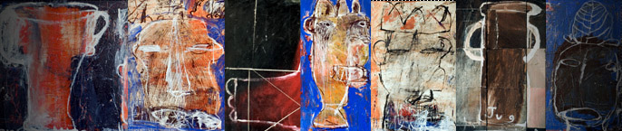 exhibitions
