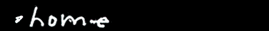 homepage